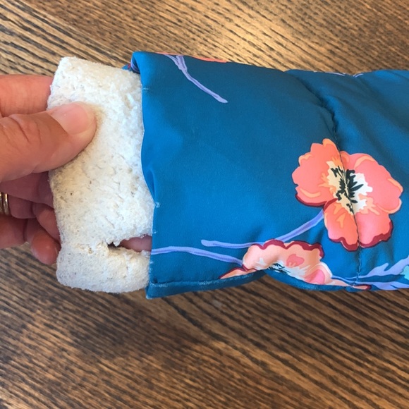 Matilda Jane Coat - Picture 3 of 5